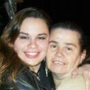 Meet your Posher, Sanchez